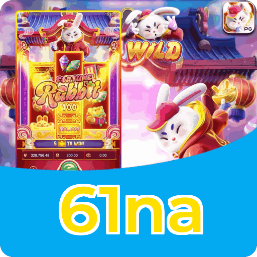 Siga a 61na no Facebook