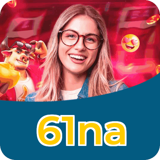 Bônus de Boas-vindas 61na