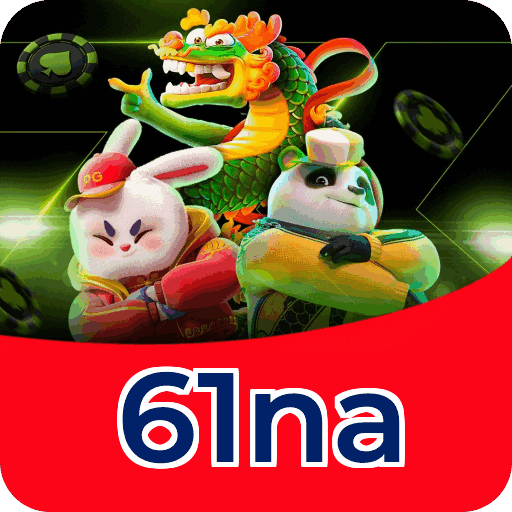 Certificações de segurança e licenças da 61na