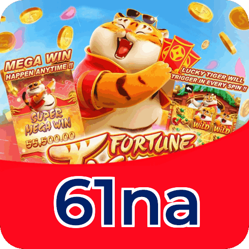 Fortune Rabbit - Slot Fortune series