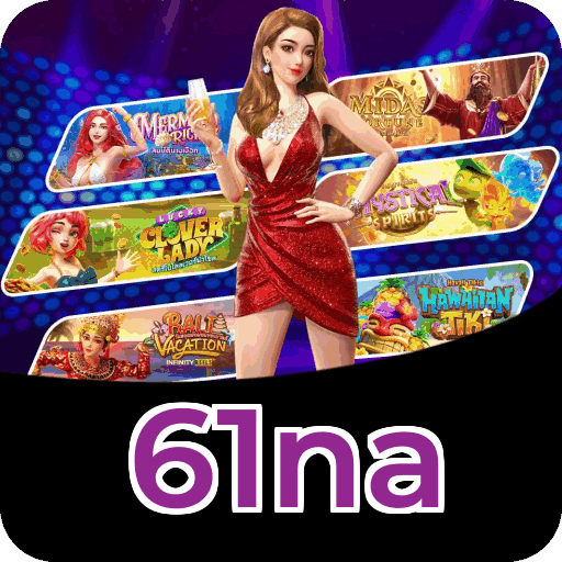 Gates of Olympus - Slot Pragmatic Play