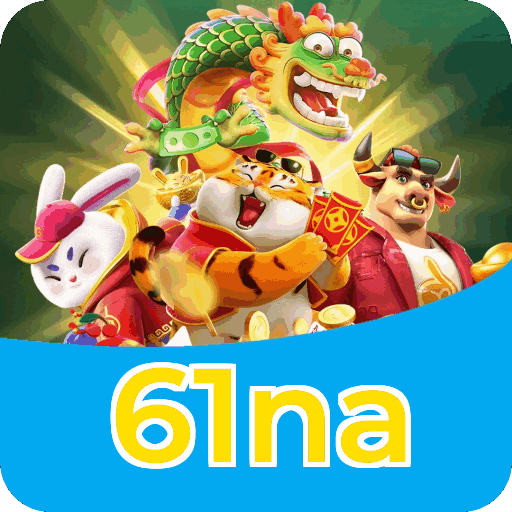 Cashback semanal 61na