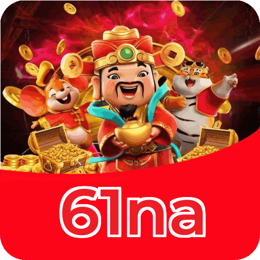 Mahjong Ways Slot - PG Soft