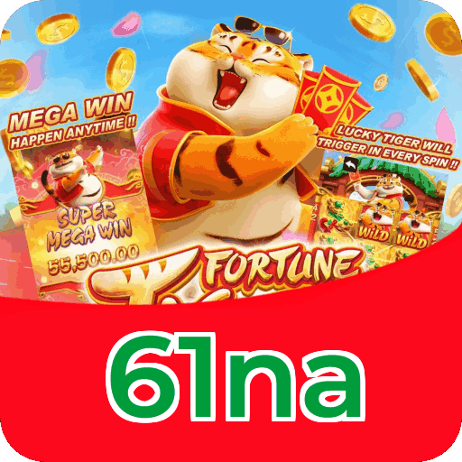 Fortune Dragon - RTP 96.96%