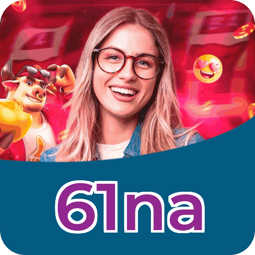 Jogos com maior RTP na 61na