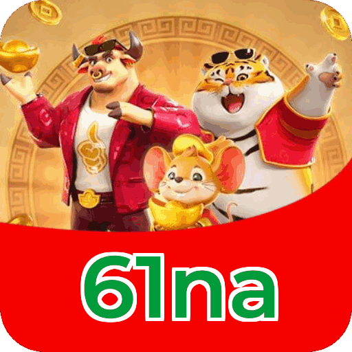 Slots Premium da PG Soft na 61na