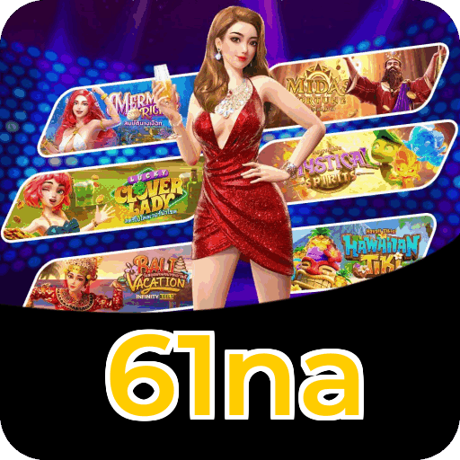 Termos e condições