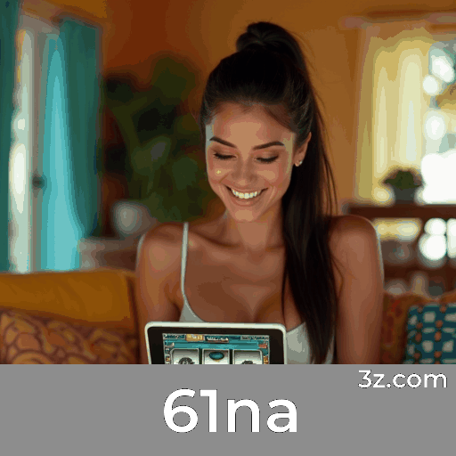 Descubra os Jogos Exclusivos de Casino no 61na