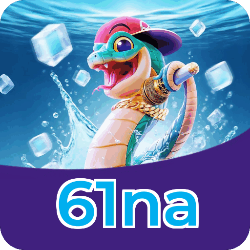 Mahjong Ways - Slot com múltiplas formas de ganhar