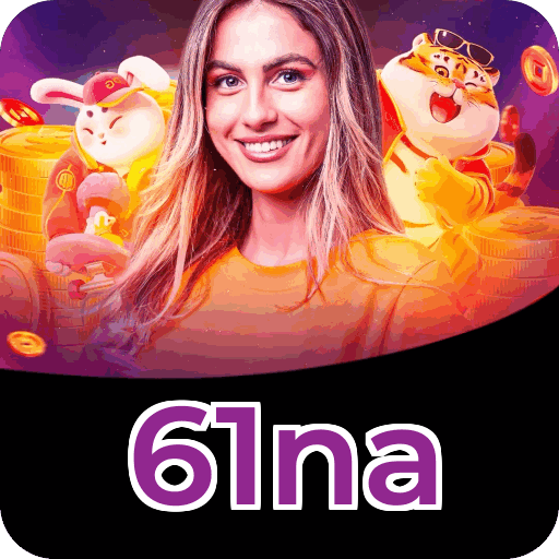Lottery Clássica na 61na