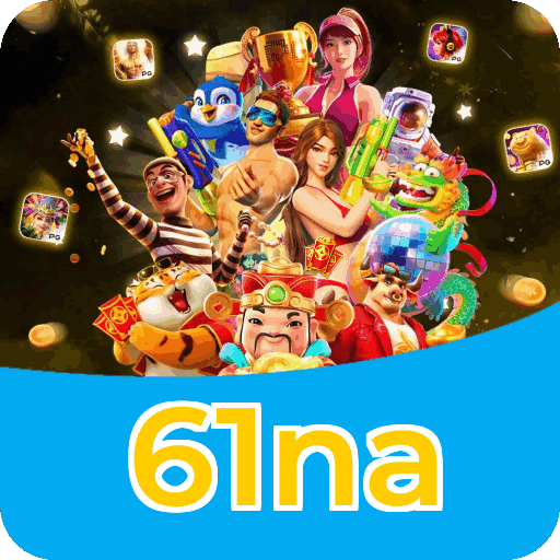 Baixar APK 61na