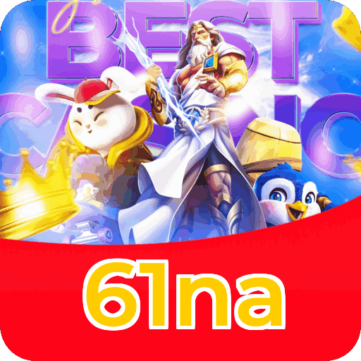 Cassino ao vivo com dealers reais da Evolution Gaming