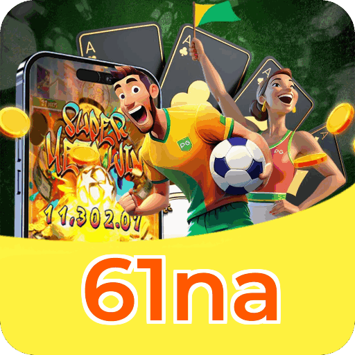 Jogos de Slot 500+