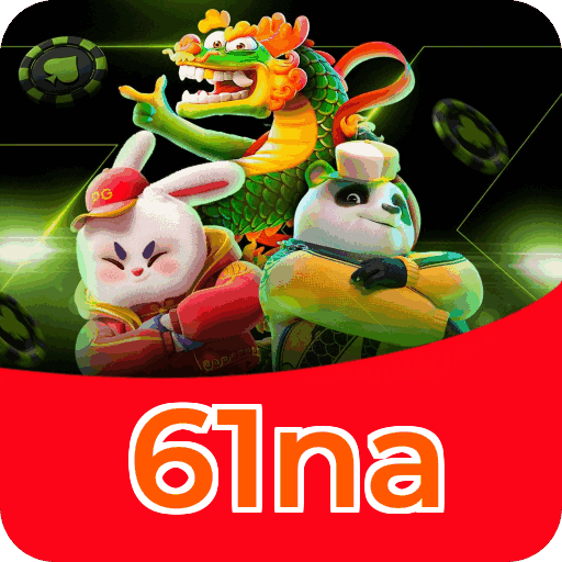 Cassino 24/7 disponível