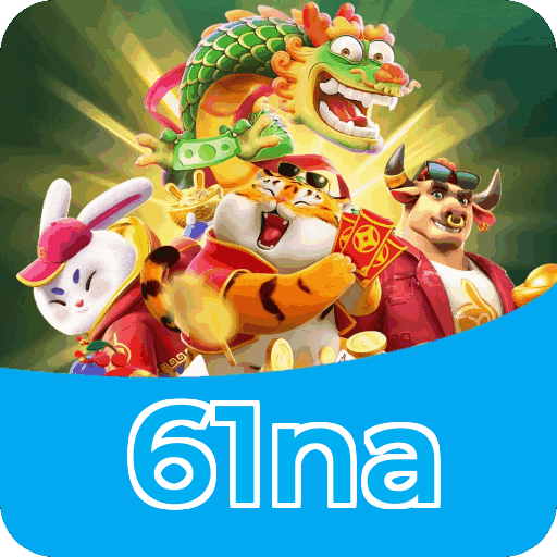 Pagamentos e segurança no app