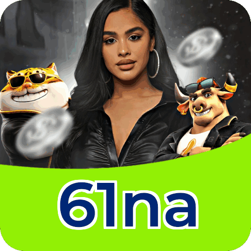 Fortune Tiger - RTP 96.81%