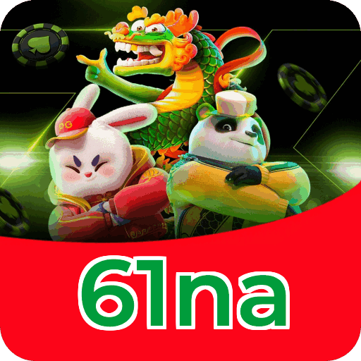 Poker variations - Texas Hold'em e Caribbean Stud