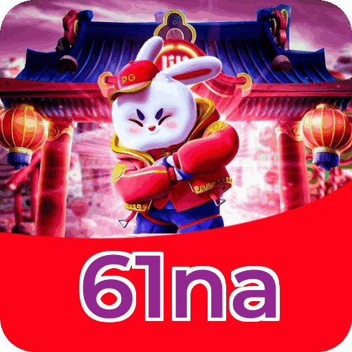 Notificações e promoções