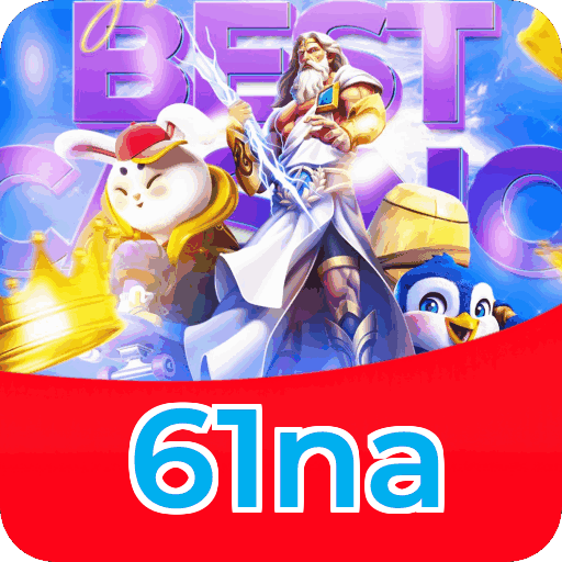 Apostas esportivas ao vivo na 61na