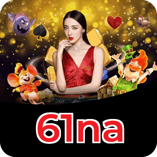 Dicas para ganhar na 61na