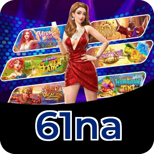 Promoções exclusivas no Facebook