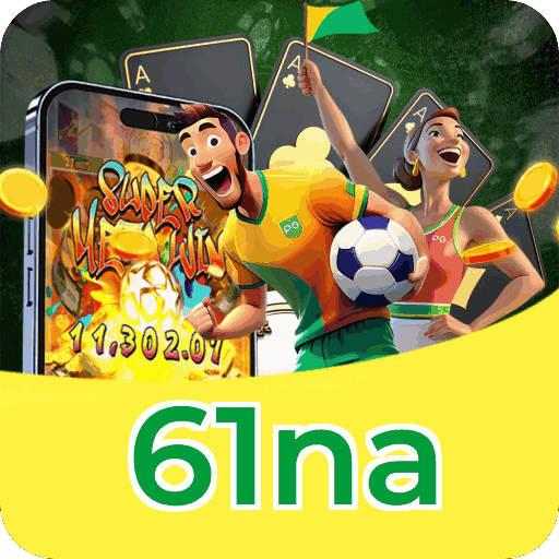 Bacará VIP com squeeze feature