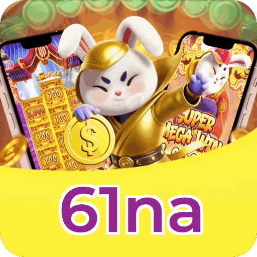 Maria Santos acumulou R$ 850K no Blackjack