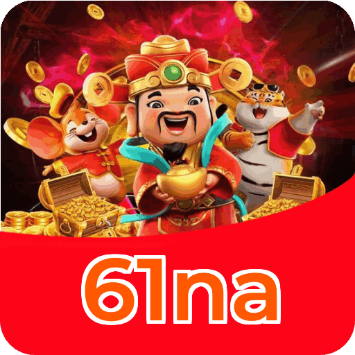 Instalação iOS 61na