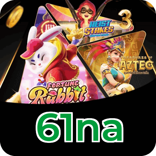 Acessar jogos e bônus no APK