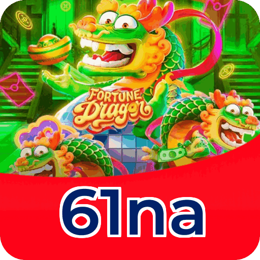 Sweet Bonanza - Slot popular com multiplicadores