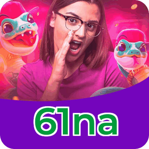 Blackjack ao vivo - Mesas VIP com dealers profissionais