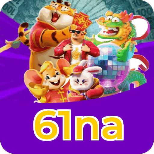 Fortune Series Premium Features